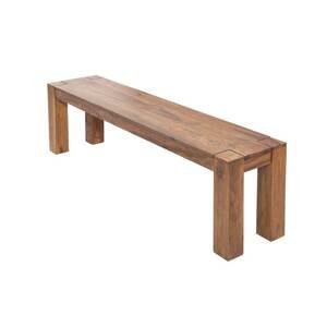 Ülőpad Timber 140 cm