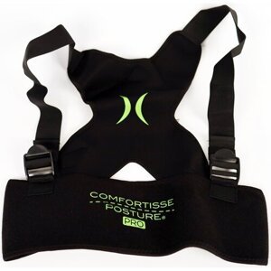 Comfortisse Posture Pro  testtartás-javító méret. L/XL