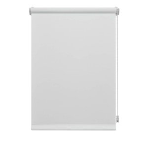 Mini Relax fehér redőny , 80 x 150 cm, 80 x 150 cm, 80 x 150 cm