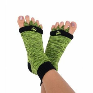 Egészségügyi lábmelegítők és zoknik